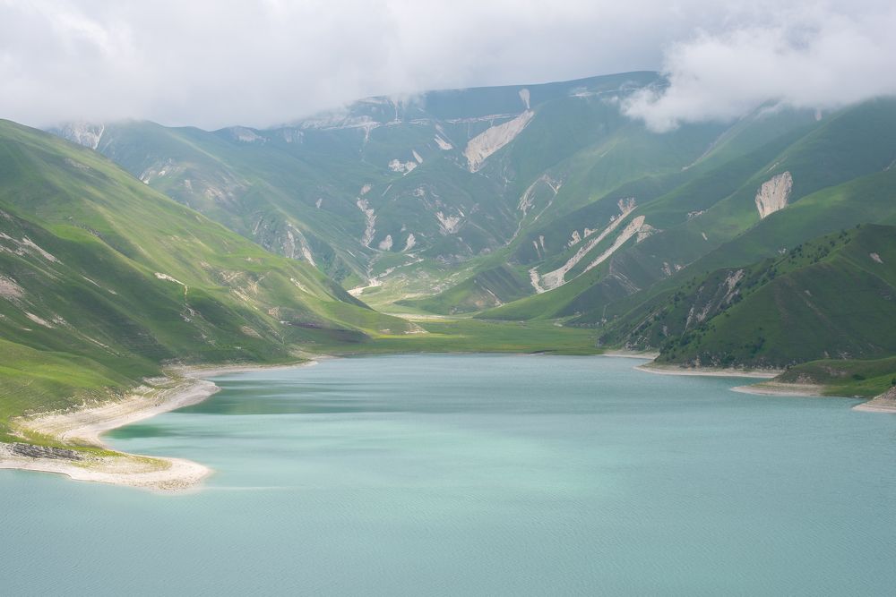 Photograph by Оксана Смирнова