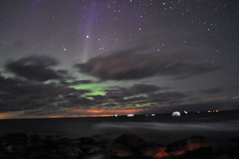 Photograph by Дмитрий Шарый