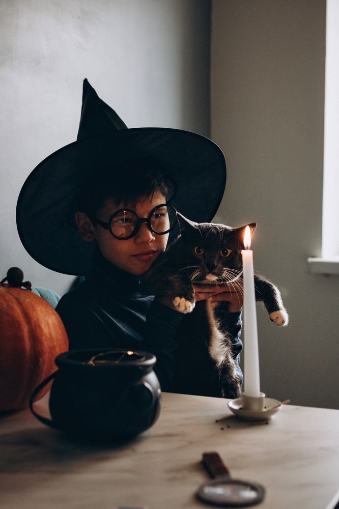 Photograph by Гузель Миникаева