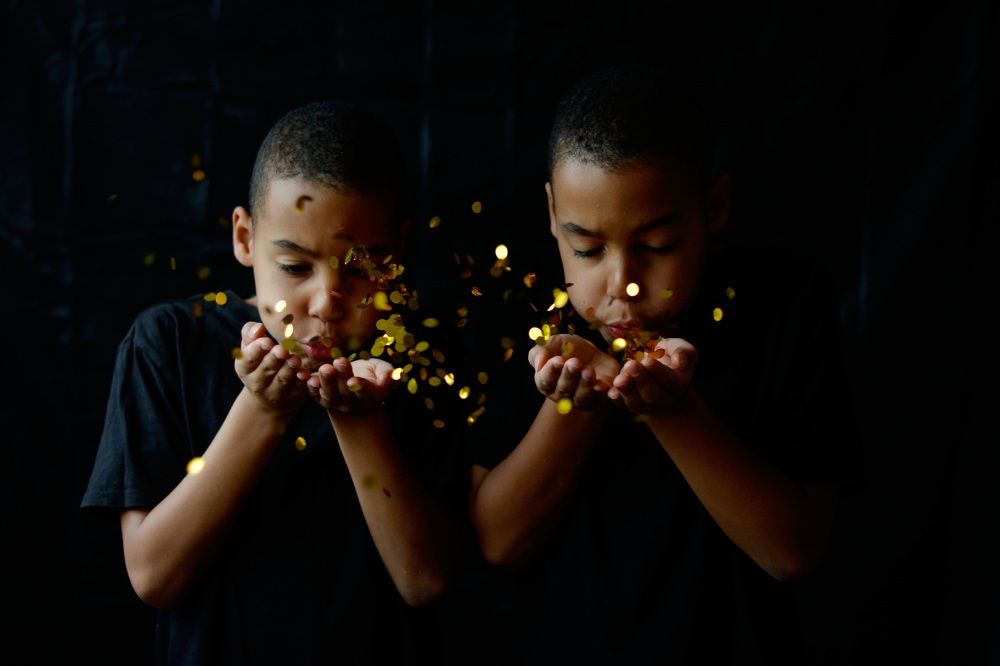 Photograph by nurka.soleil