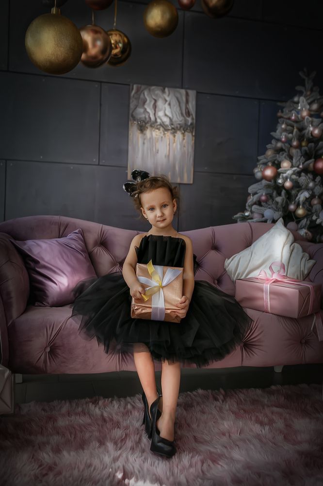 Photograph by Елена Власова