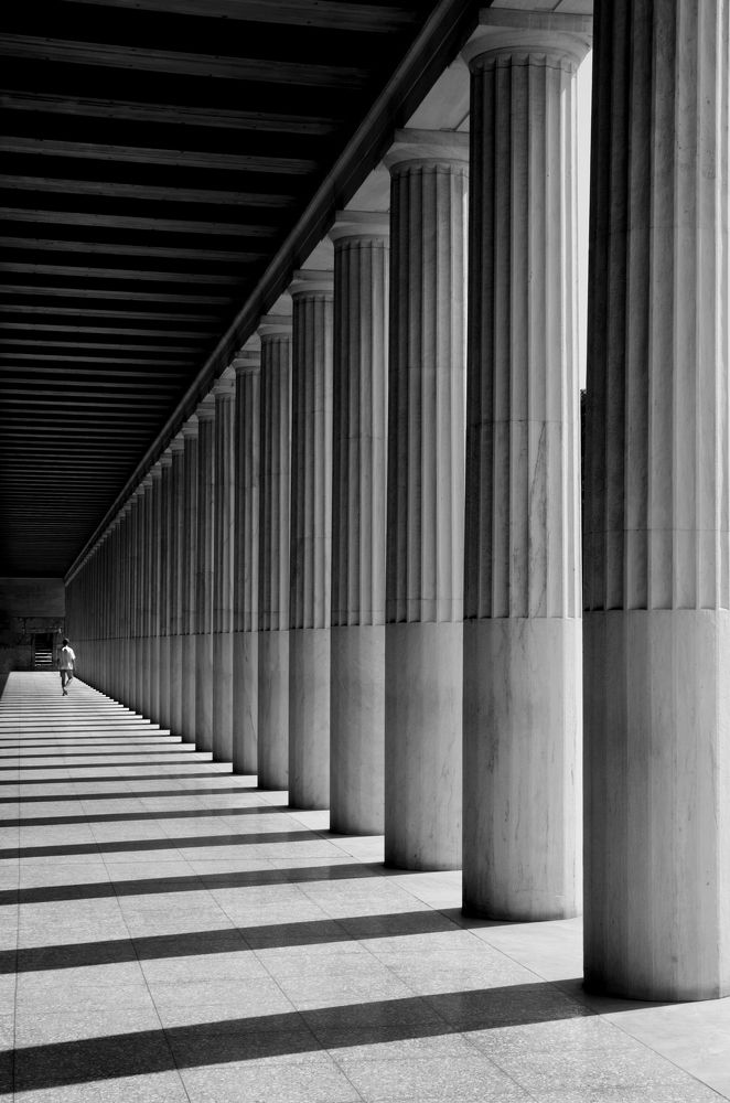 Photograph by Vahe Bazikyan