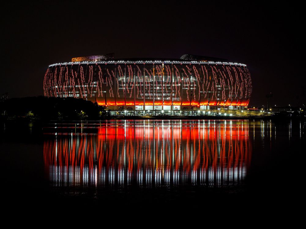 Photograph by Yustiawan