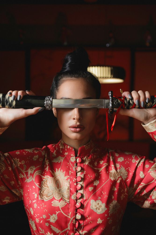 Photograph by Тимофей Тимофеенко