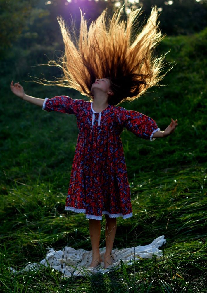 Photograph by nurka.soleil