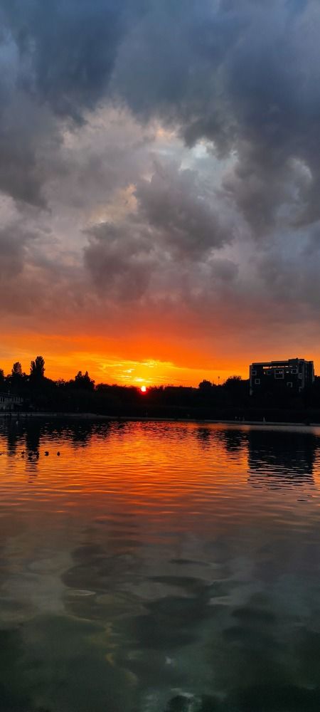 Photograph by Руслан Шулешко