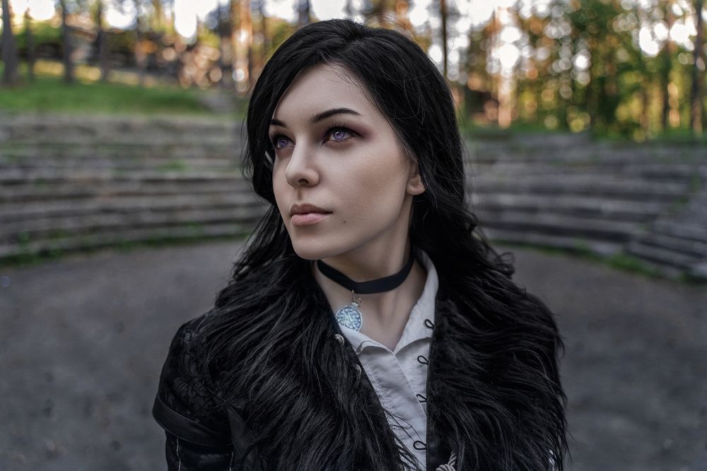 Photograph by Александр Захаров