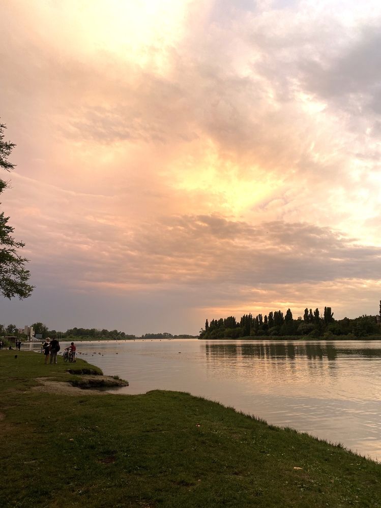 Photograph by Oksana lukyanova