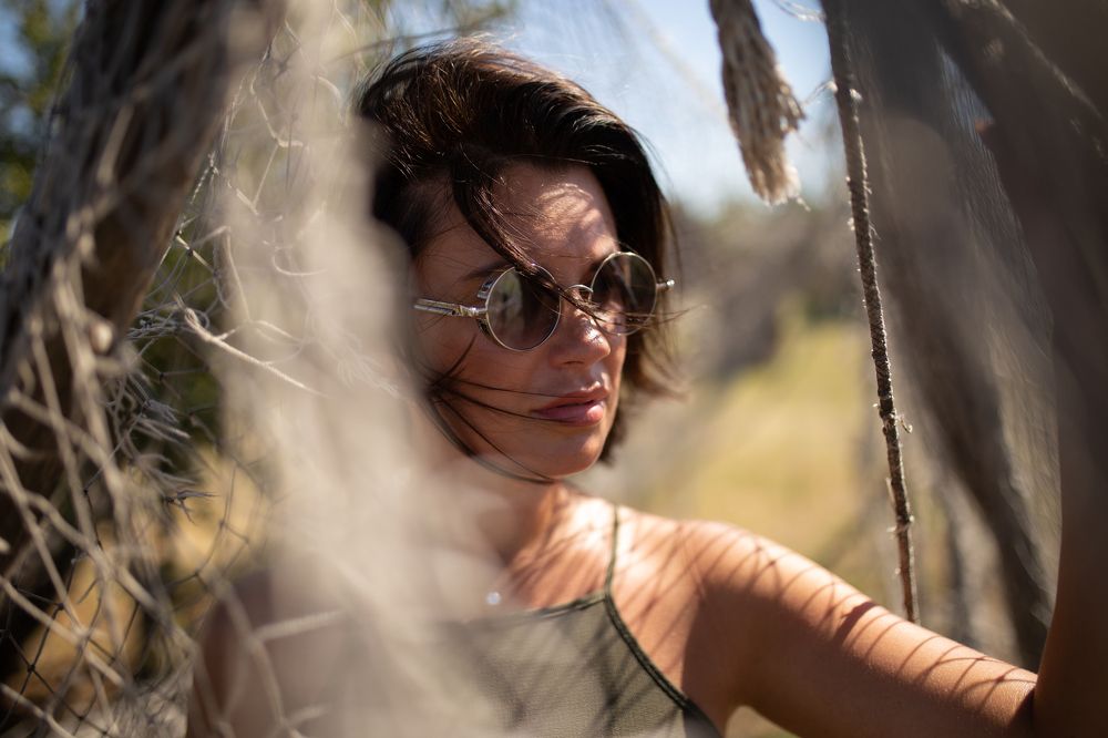 Photograph by Елена Киселева