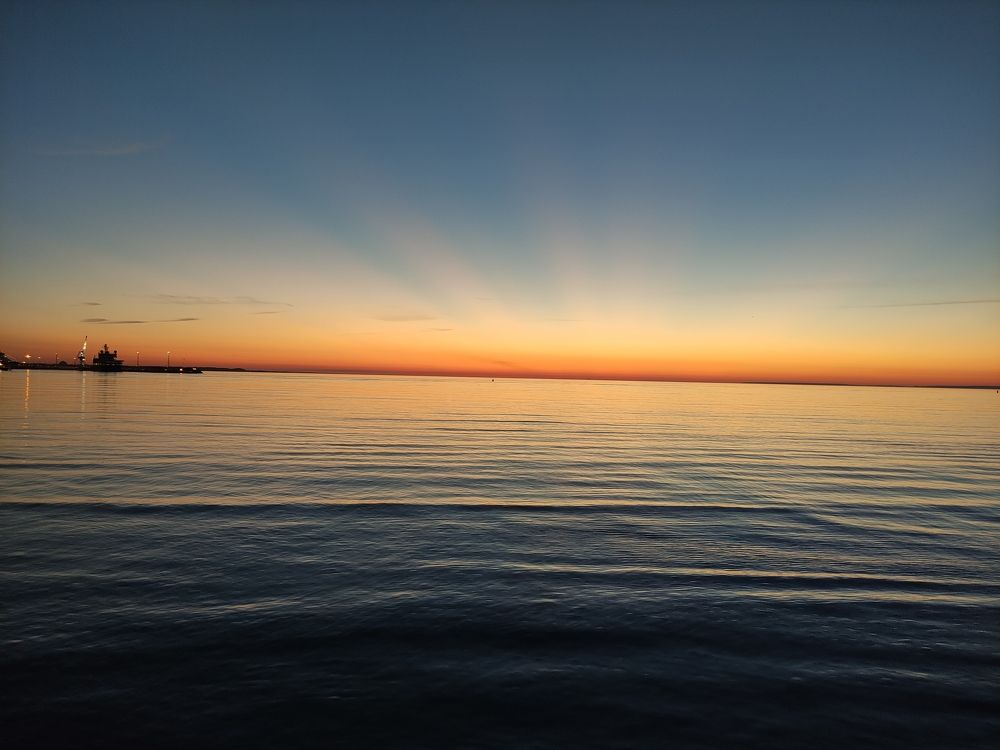 Photograph by Дмитрий Шарый