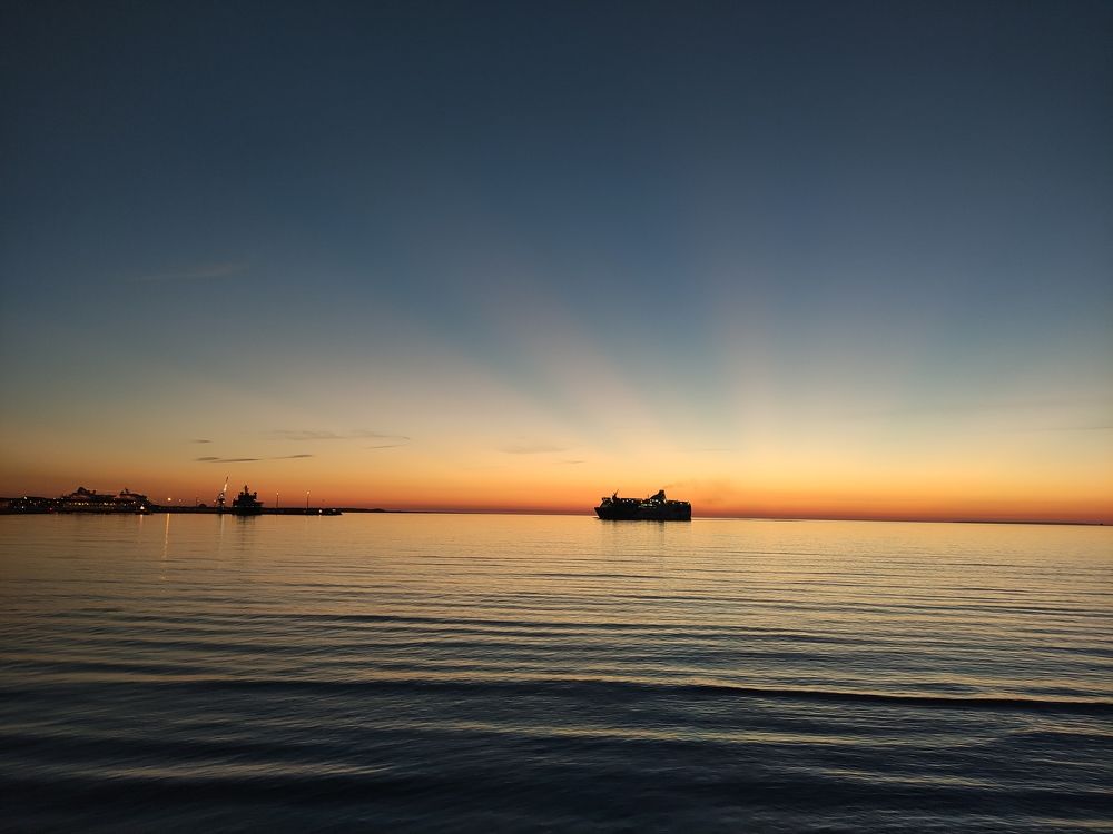 Photograph by Дмитрий Шарый