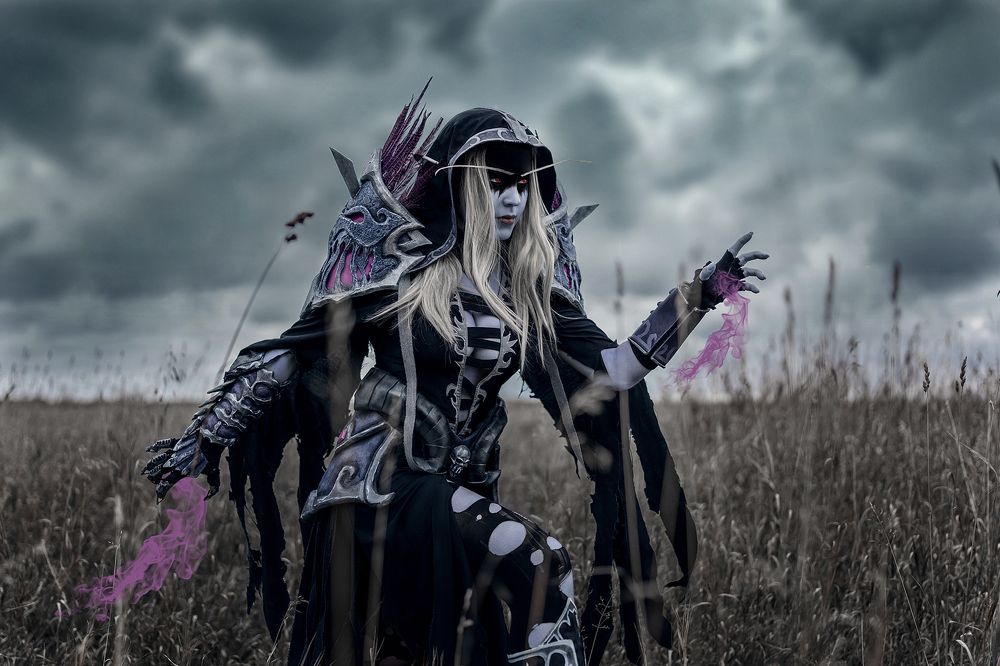 Photograph by Александр Захаров