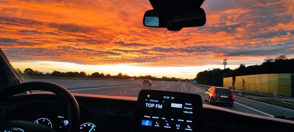 Photograph by Руслан Шулешко