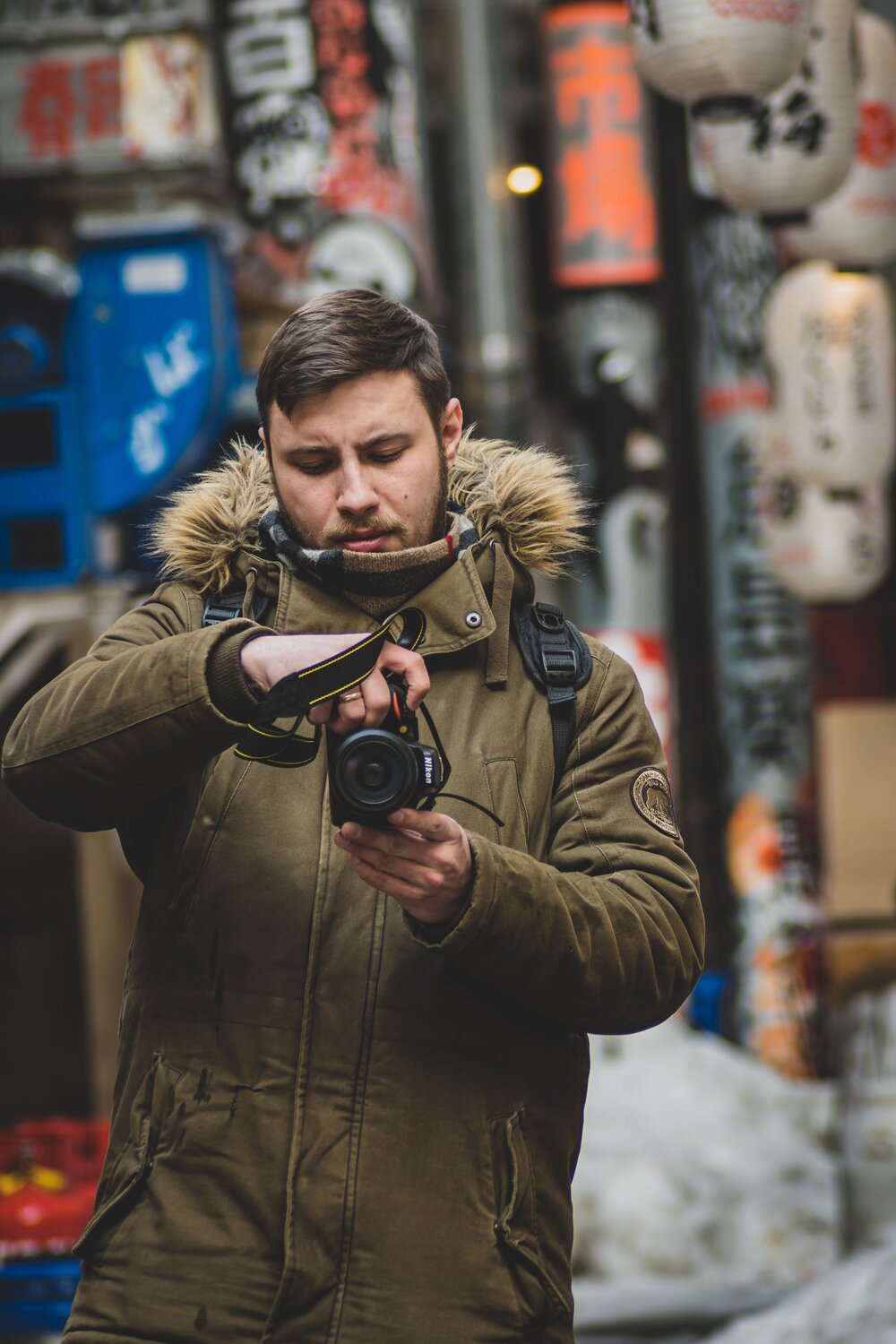 Photo #8368085