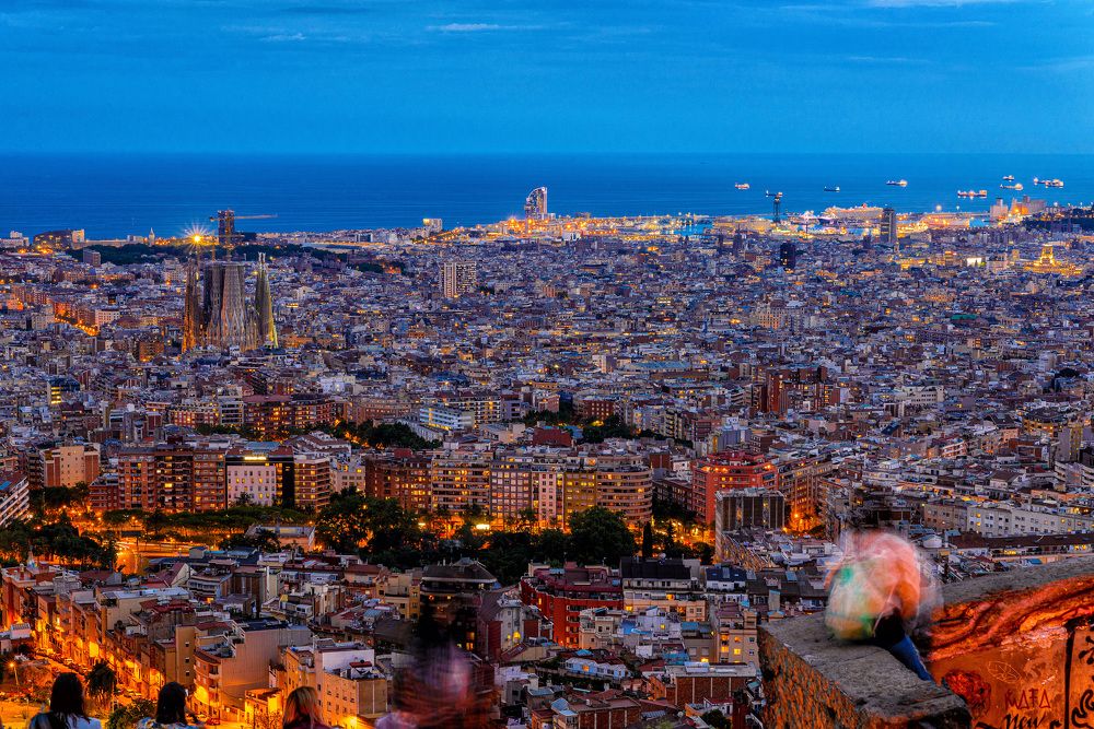 Photograph by Леонид Соболев