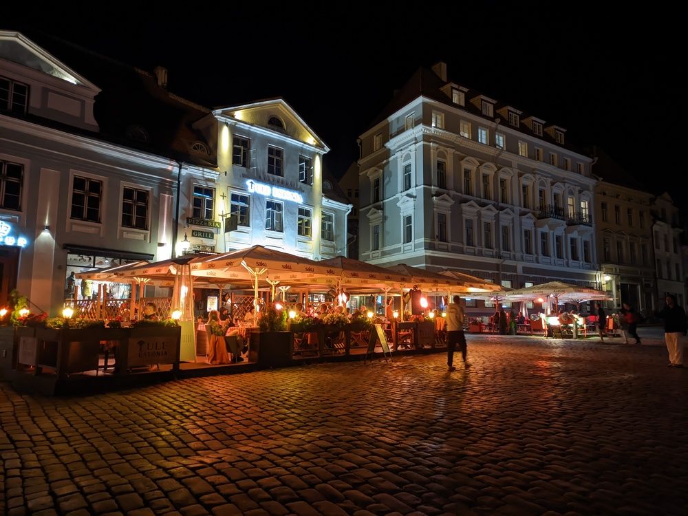 Photograph by Дмитрий Шарый