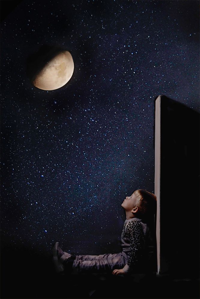 Фотография автора Александр Степочкин