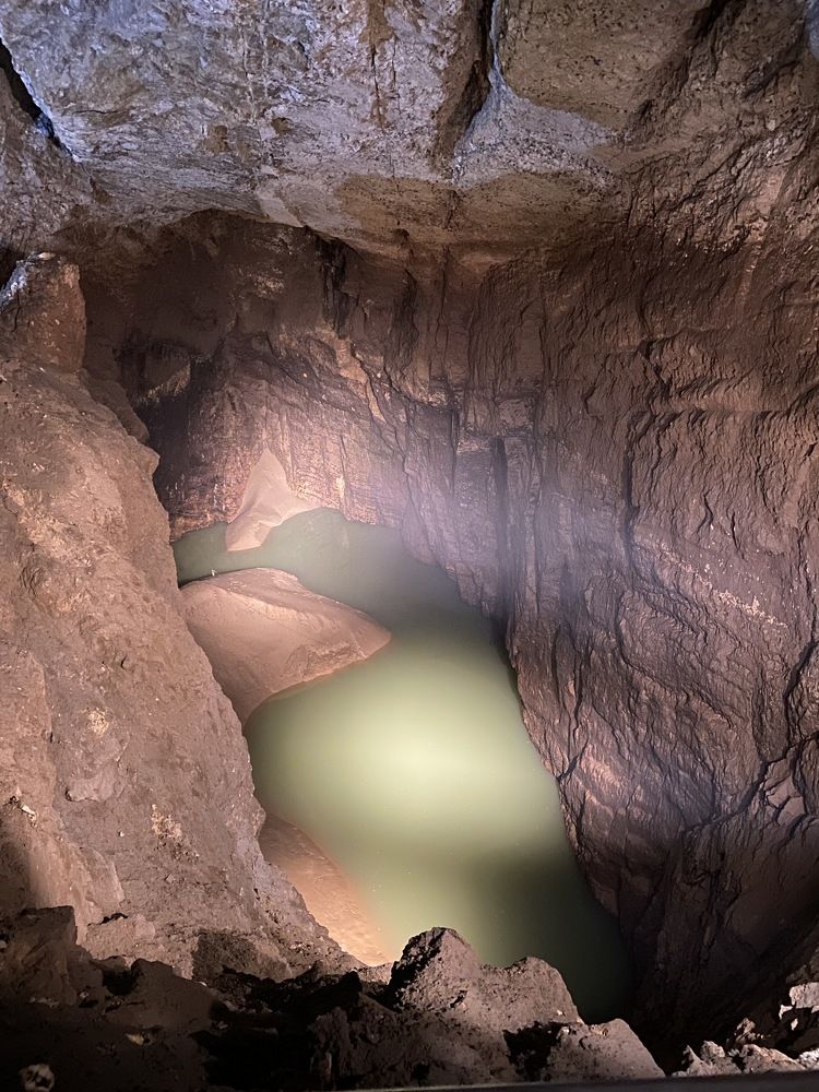 Photograph by Елена Гущина