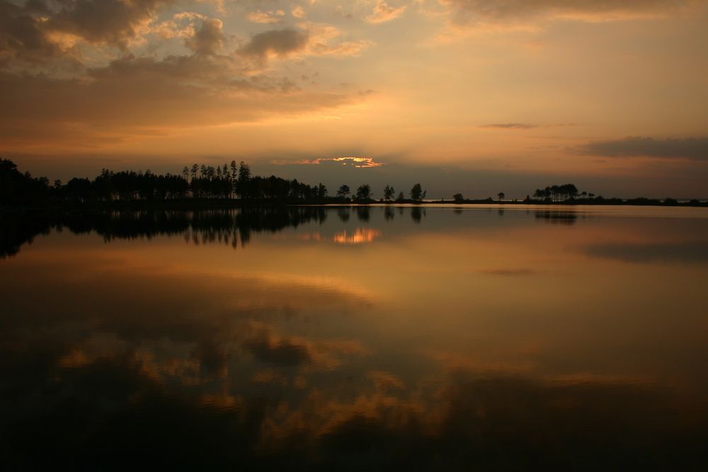 Photograph by Алексей Амилющенко