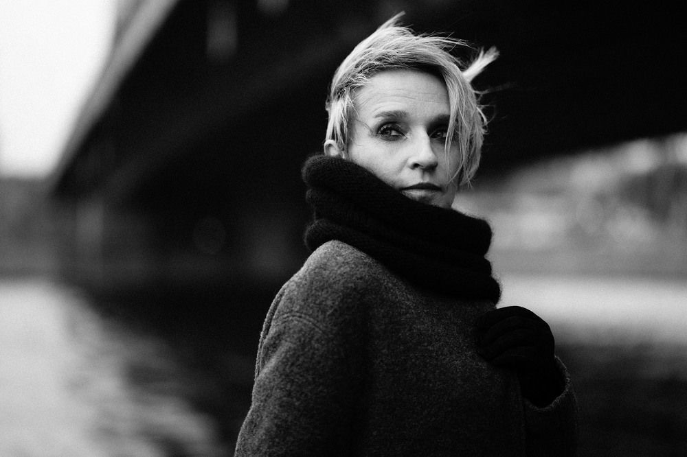 Photograph by Андреев Алексей