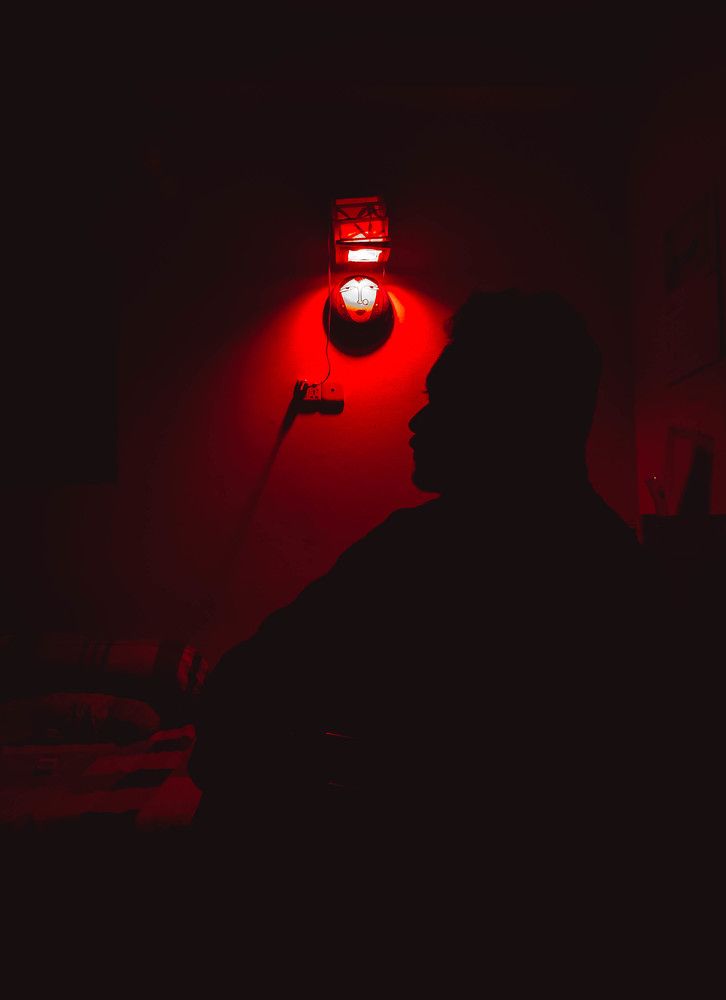 Photograph by Md. Sazzadur Rahman Sihab