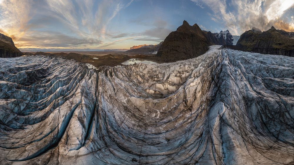 Photograph by Jordi Cañizares del Rey