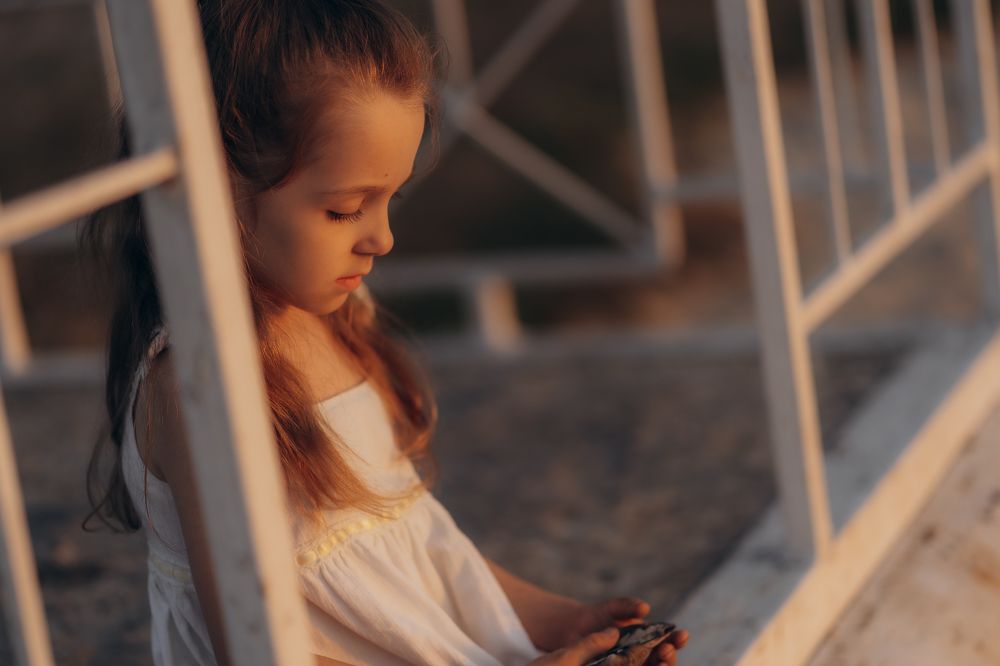 Photograph by Юлия Лапшина