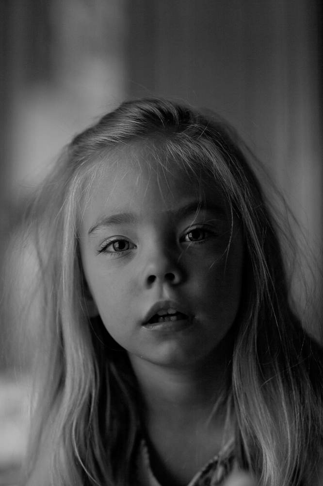 Photograph by Ольга