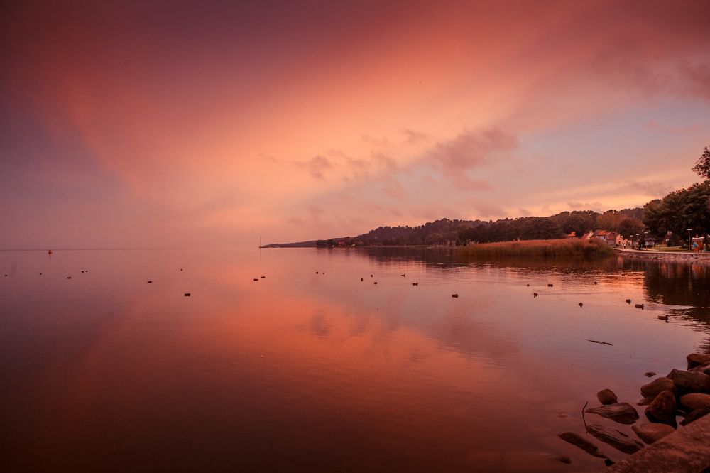 Photograph by Андрей Бойков