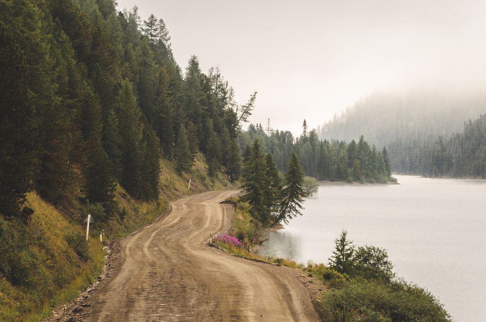 Photograph by Наталья Сафонова