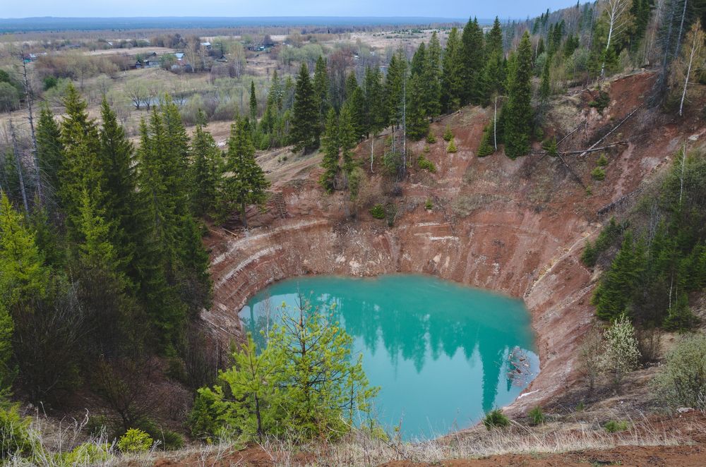 Photograph by Наталья Сафонова