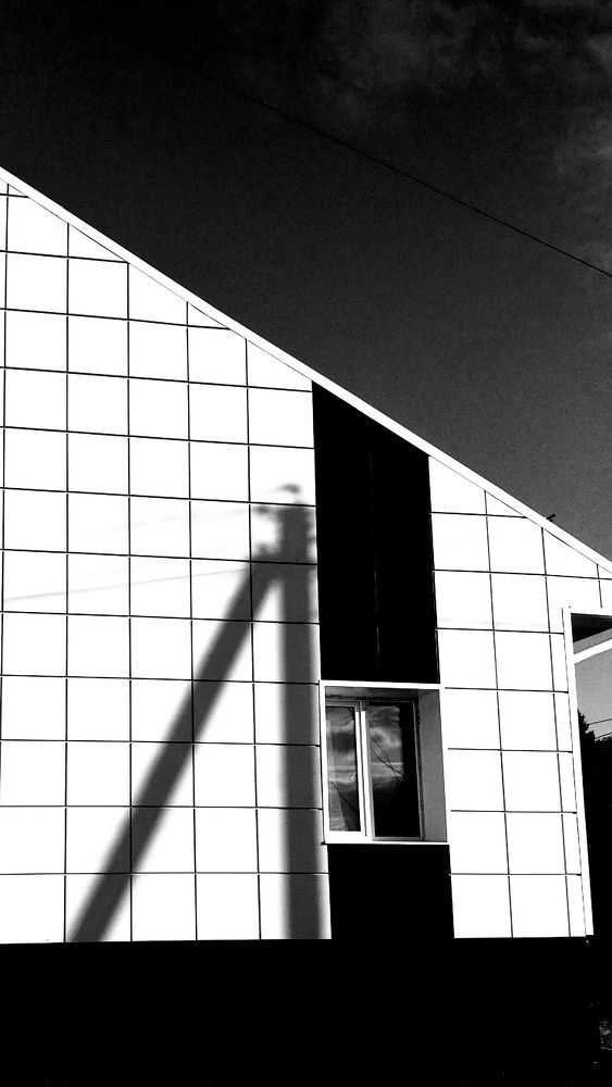 Photograph by Ирина Алпацкая