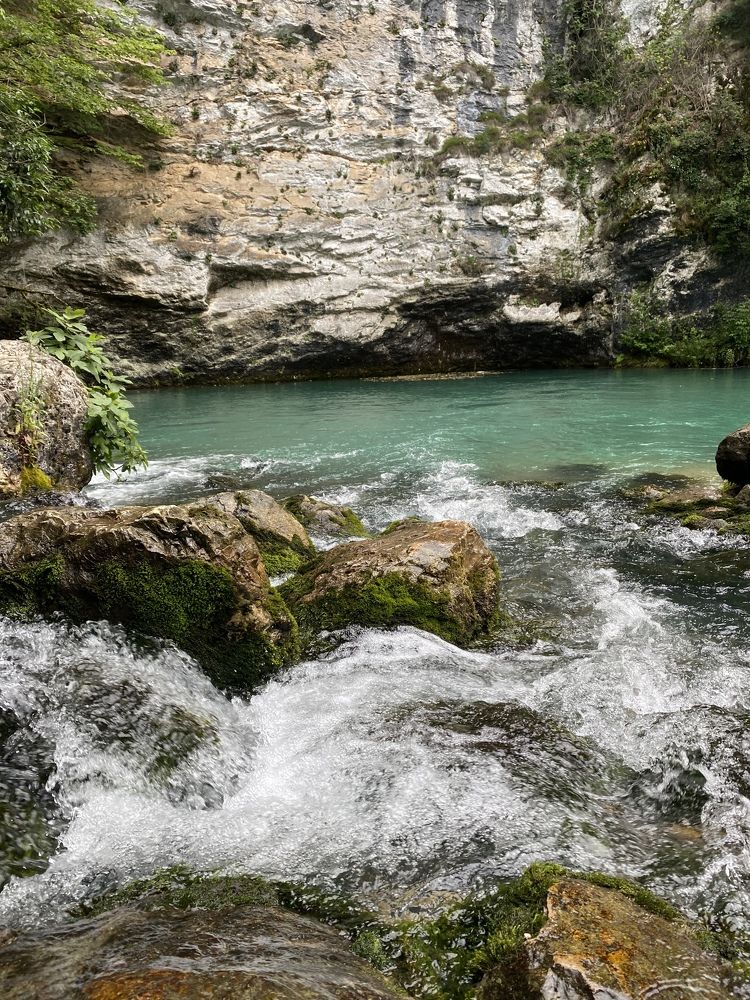 Photograph by Елена Гущина