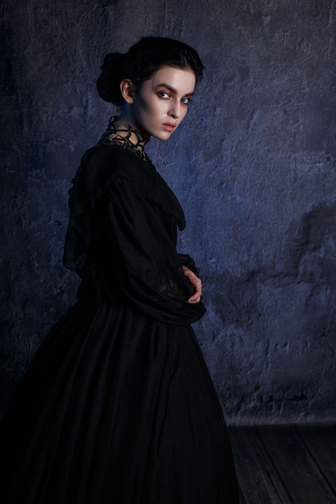 Photograph by Юлия