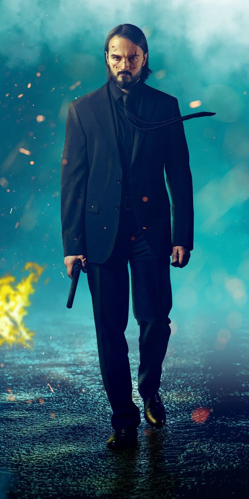 Photograph by Андрей Бойков