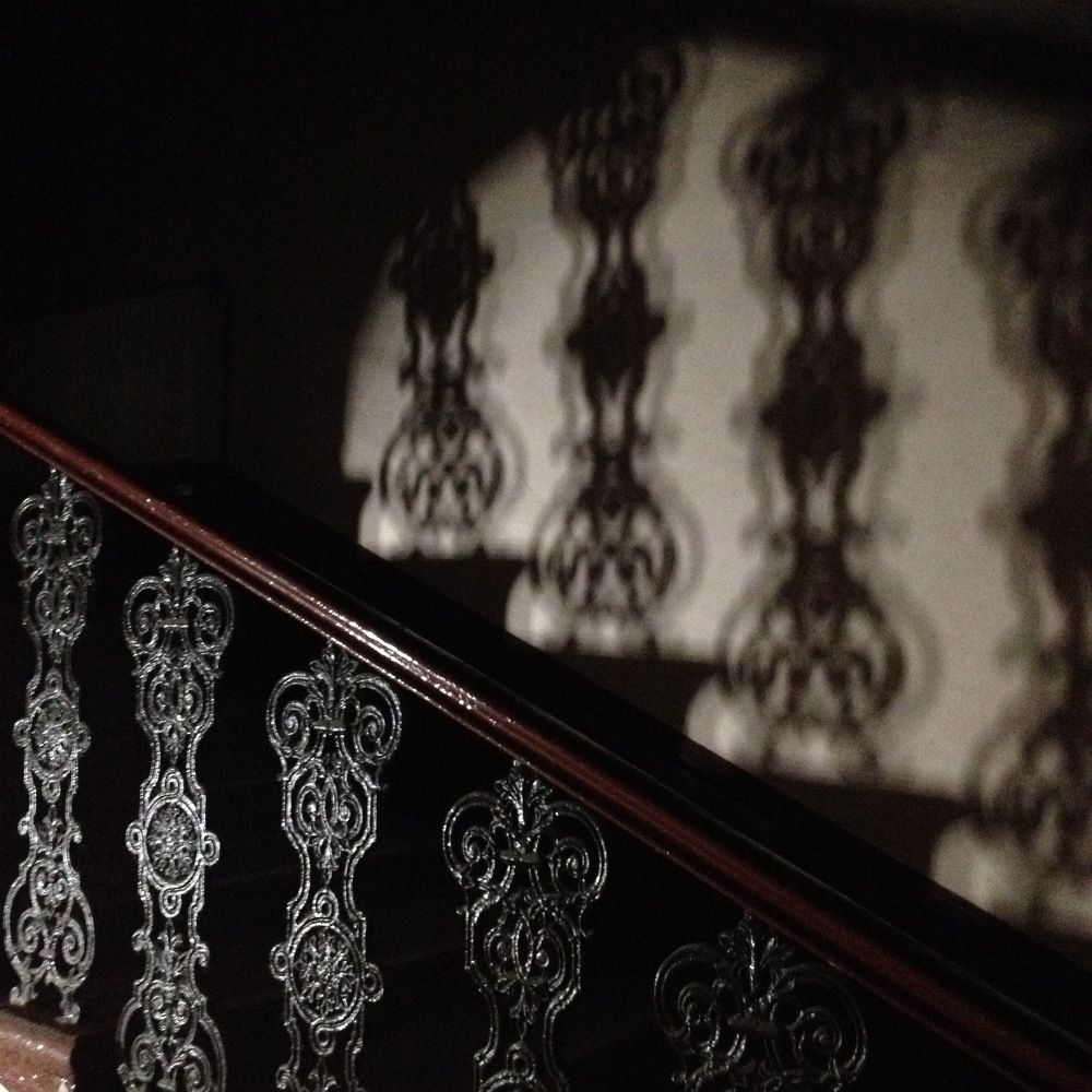 Photograph by Мария Бессмертная