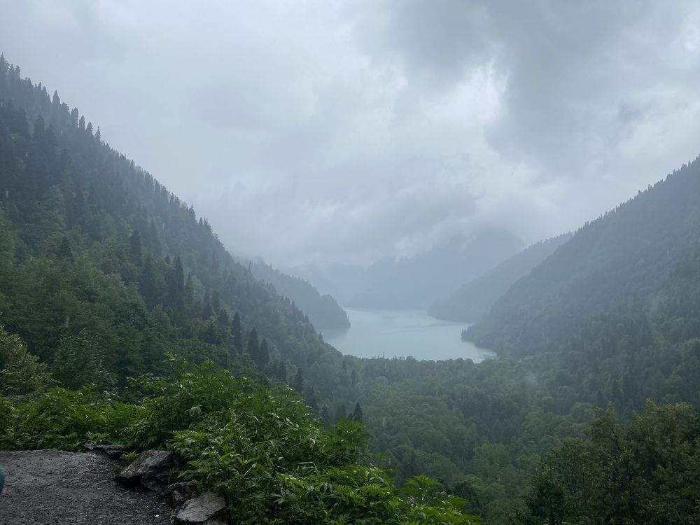 Photograph by Елена Гущина