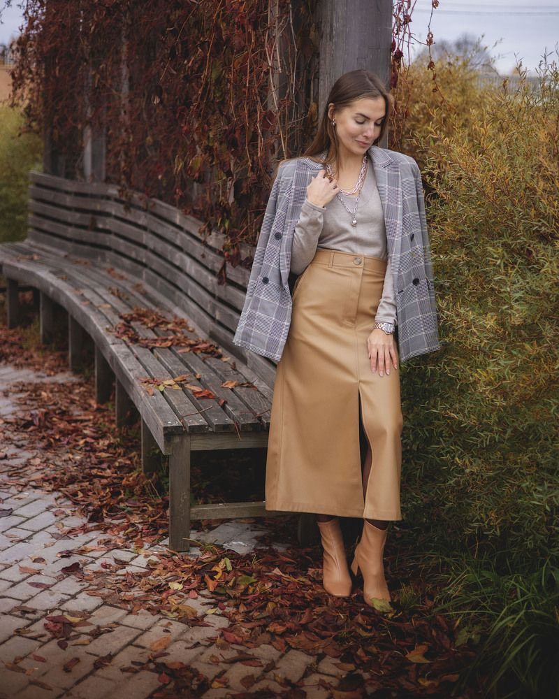 Photograph by Ирина Антоненко