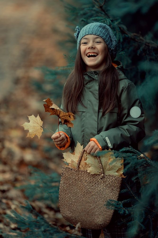 Photograph by Мария Акимова