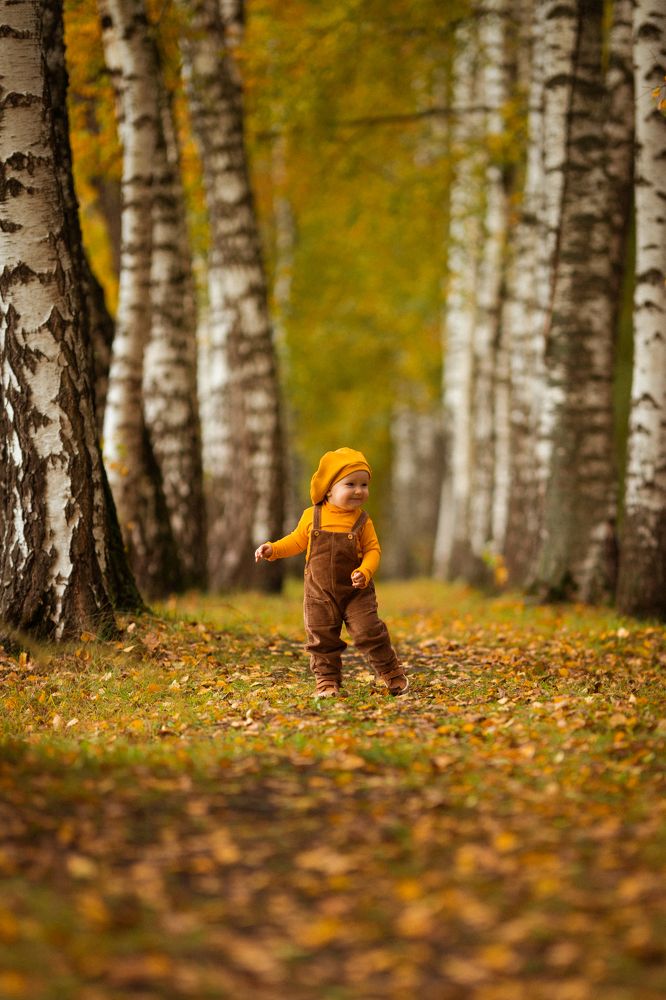 Photograph by Мария Акимова