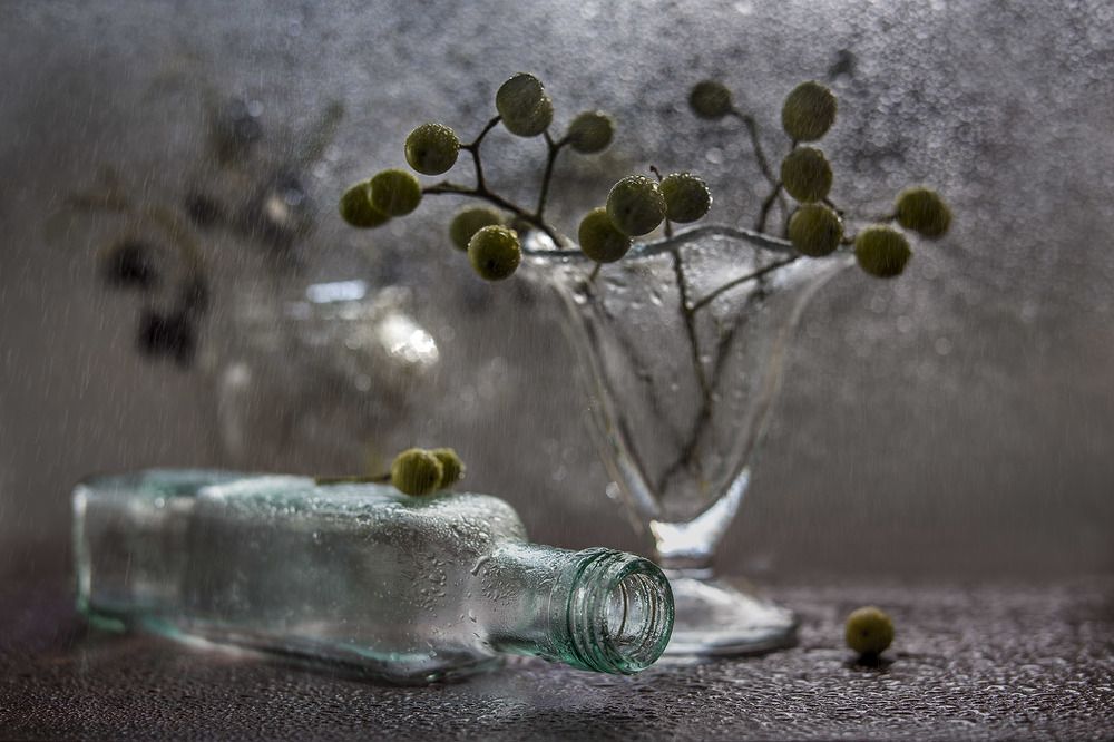 Photograph by Виктория Солодар