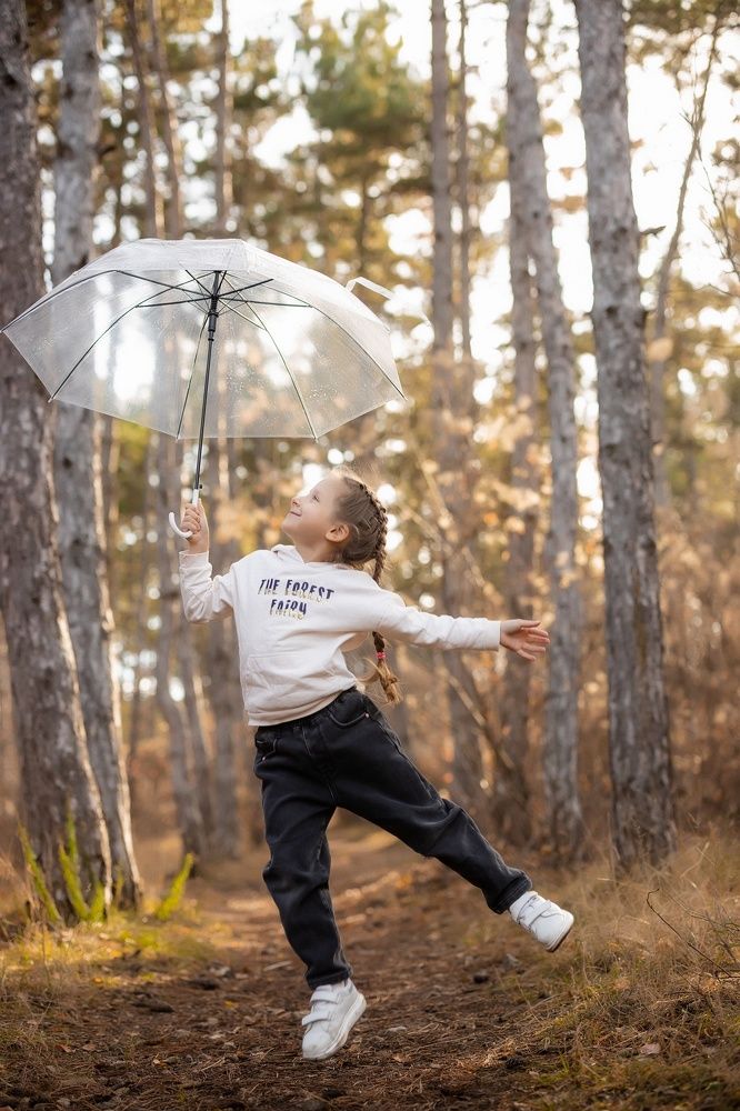 Photograph by Иван Комаров