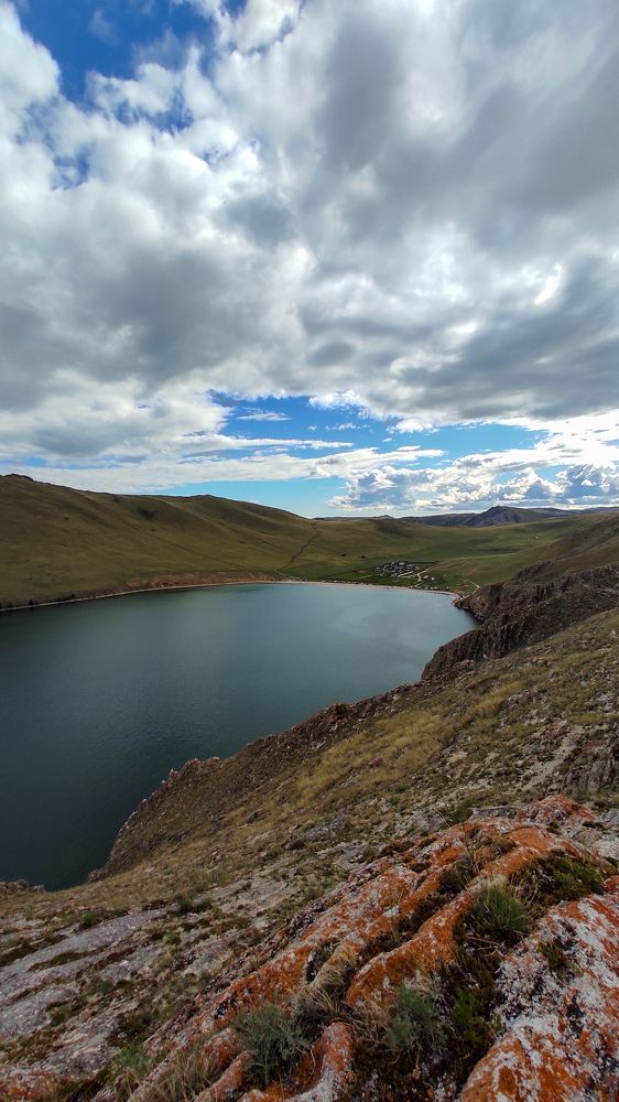Photograph by Наталья Шишанина