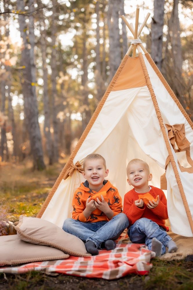 Photograph by Иван Комаров