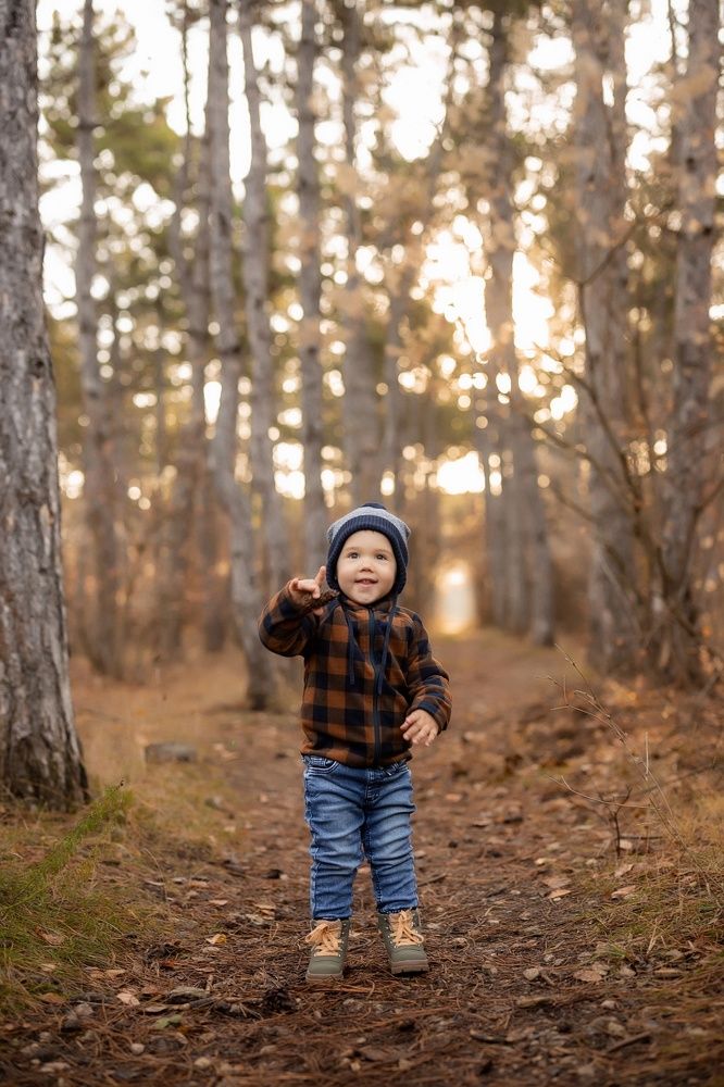 Photograph by Иван Комаров