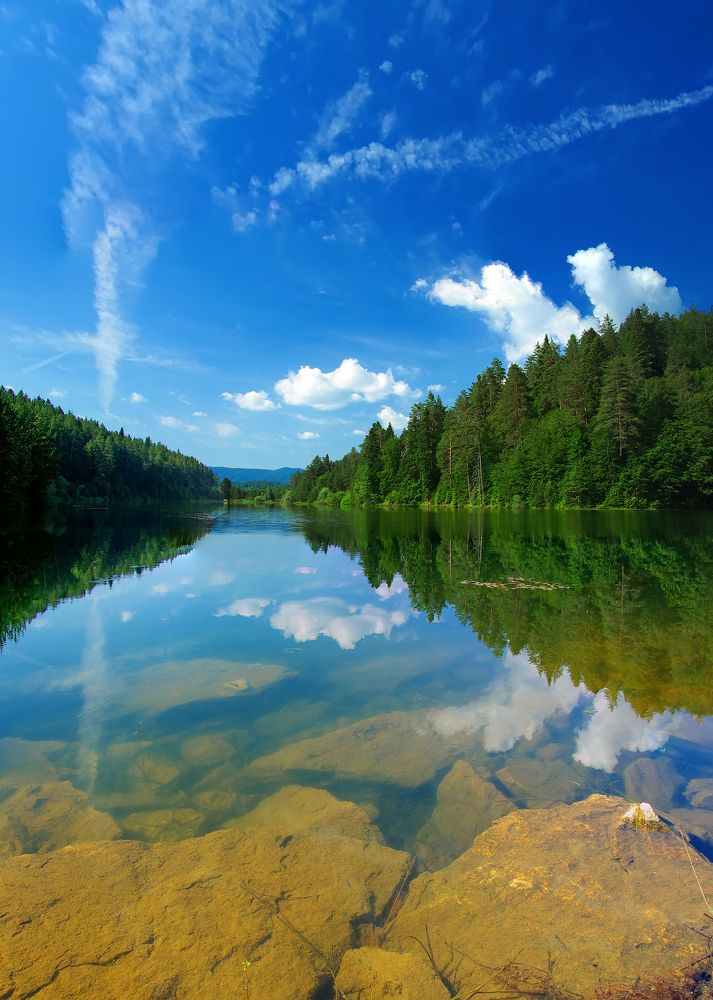 Photograph by Galip Çetiner