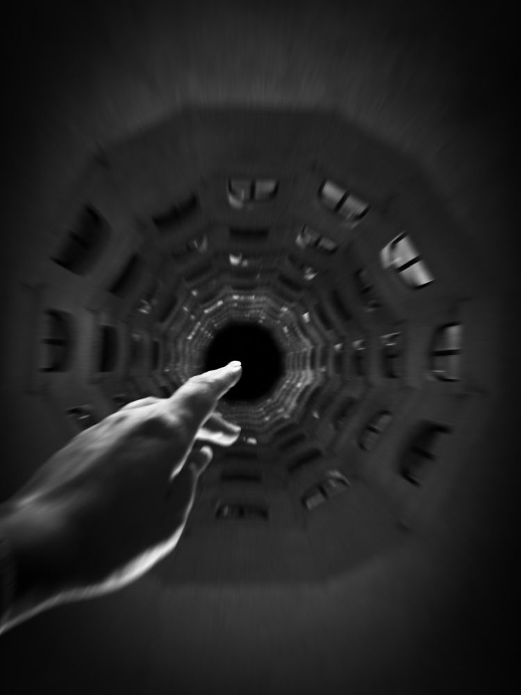 Photograph by Юлия Панюшкина