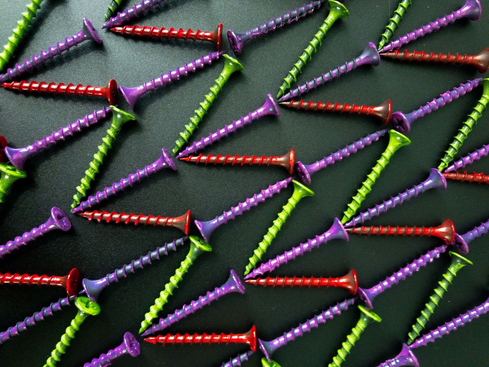 Photograph by Юлия Панюшкина