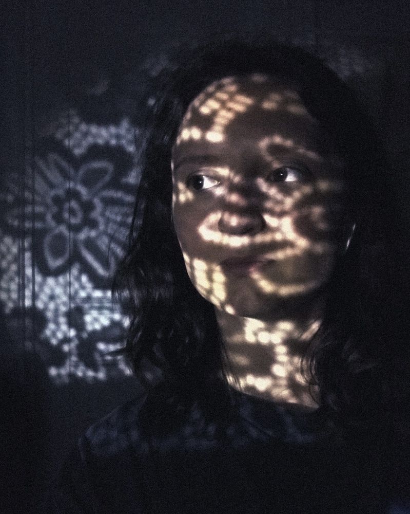 Photograph by Юлия Панюшкина