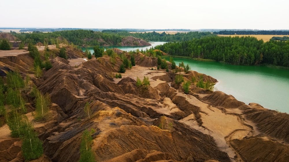 Фотография автора Юлия Нижура